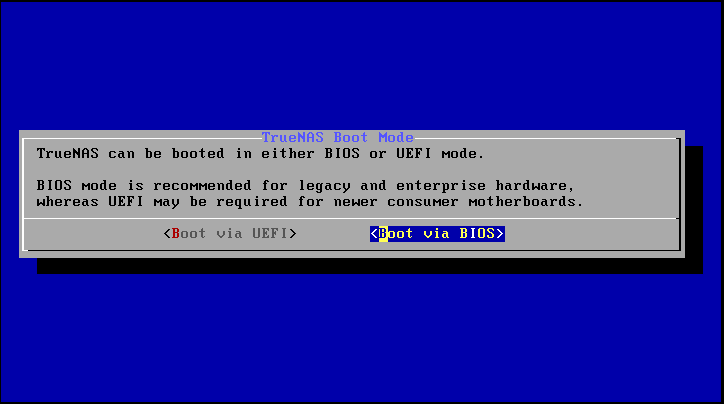 Installation-FreeNAS-BIOS-UEFI.png